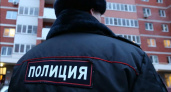 Более 1 500 полицейских обеспечат порядок в Пензенской области в День Победы