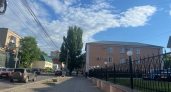 «За что больным такие испытания-наказания?»: пензенцы просят вернуть 17-ю маршрутку