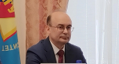 В Пензенском государственном университете случились кадровые перемены