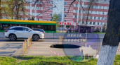 Руководитель «Горводоканала» предрек возможное затопление насосной станции в микрорайоне Арбеково