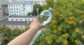 В пензенском магазине нашли опасную минералку