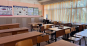 Систему образования в регионе ждут изменения: в школах будут преподавать мордовский язык
