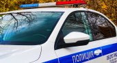 Количество преступлений в Пензенской области за 4 месяца снизилось на 8,6 процентов