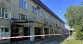 В Пензенской области в этом году запланирован ремонт 12 медучреждений