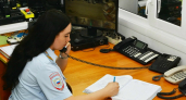 Житель Пензенской области лишился 1,6 млн рублей, поверив в "инвестиционный план"