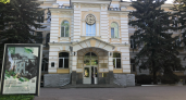 Среднемесячный заработок ректора ПГУ приблизился к полумиллиона рублей