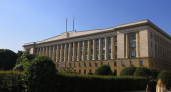 Решение принято: в регионе ликвидировали сразу два ведомства