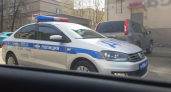 Житель Пензенской области заразился вирусом от подруги и обратился в МВД