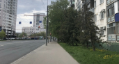 По видом благотворительности: пензенцы заметили попрошаек в двух микрорайонах