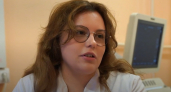 Взгляд, который спас жизнь: губернатор Олег Мельниченко рассказал о подвиге молодого врача УЗИ