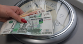 Цифровой прорыв в социальной сфере: 95% пензенцев оформляют пособия на детей через интернет