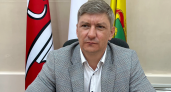 Глава Кузнецка рассказал о том, кто стал новым руководителем УЖКХ