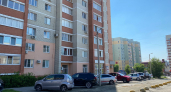 Лифты, крыши, фасады: капремонт в Пензенской области в цифрах