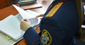 Скрыл почти 6 миллионов рублей: дело экс‑гендиректора из Никольского района уходит в суд