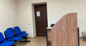 В Кузнецком районе вынесли приговор за убийство из‑за насмешек