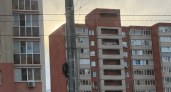 Пензенцы массово скупают вторичку