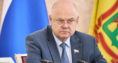 При поддержке Вадима Супикова завершился ремонт участка дороги на ул. Антонова