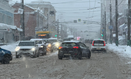 В Москве полицейские ликвидировали пензенца, который подозревается в похищении и убийстве