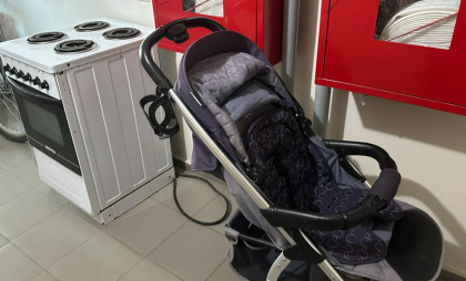 Жительницам Пензенской области напомнили о доступных для них мерах поддержки