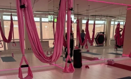 Пензенцев обрадовали: почти каждый сможет получить до 19,5 тыс. рублей