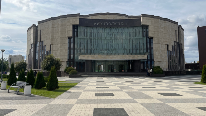Пелагея запросила почти 5 млн рублей за свое выступление на фестивале «Абашевские узоры» в Пензе