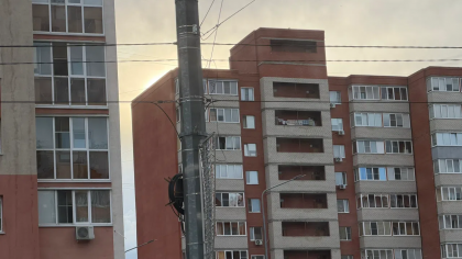 Пензенцы массово скупают вторичку